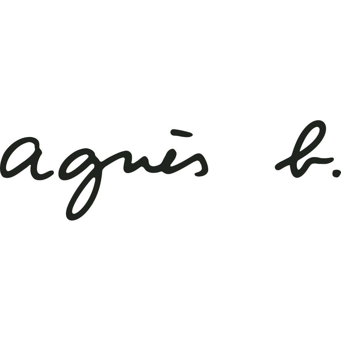 agnès b.