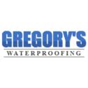 Gregory's Waterproofing