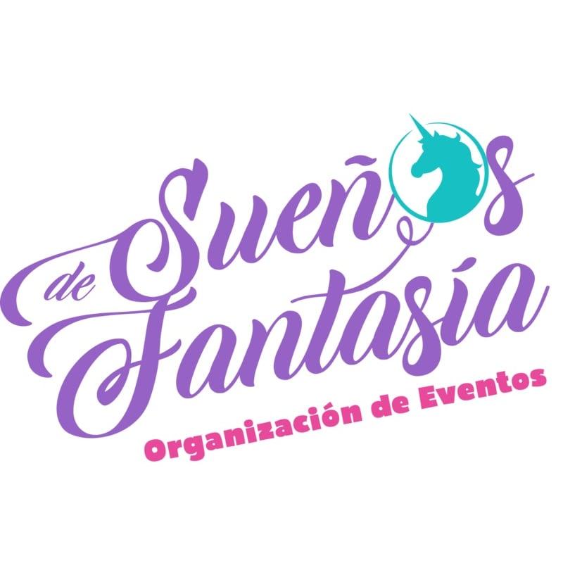 Sueños de Fantasía