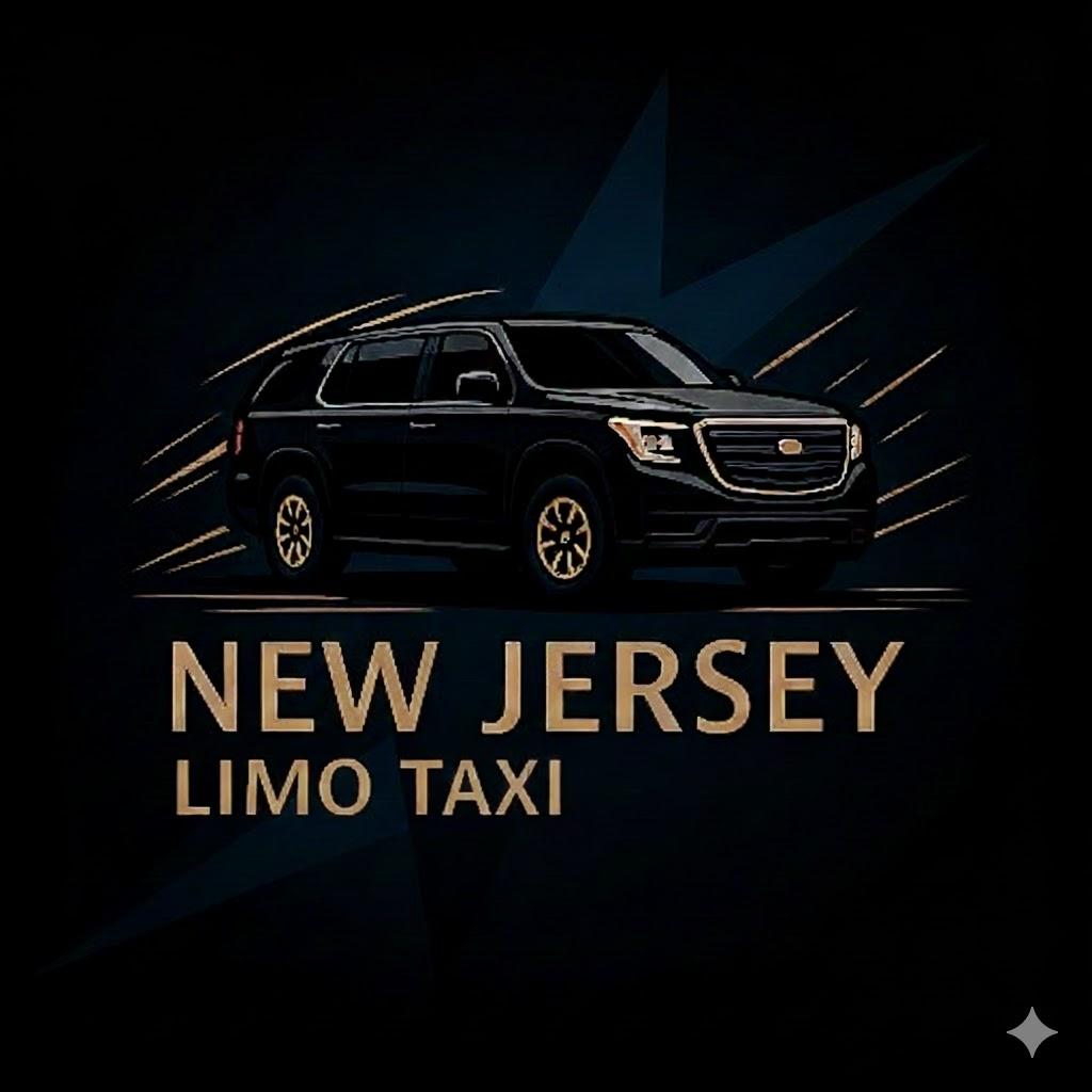 New Jersey Limo
