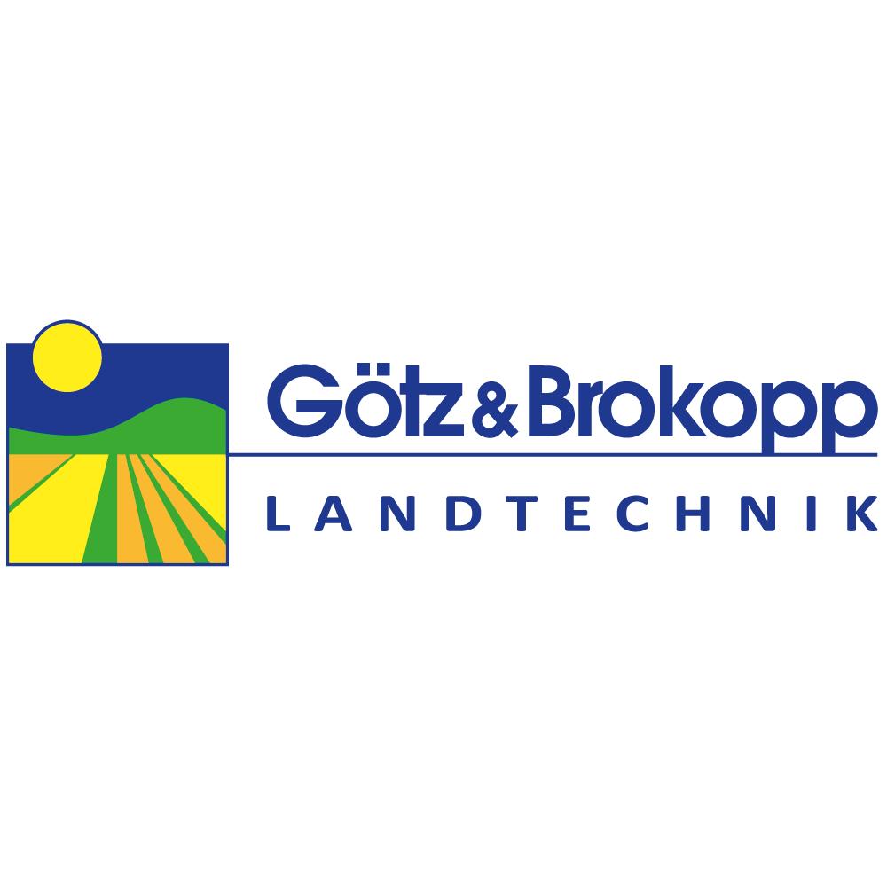 Götz & Brokopp GmbH