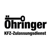 Öhringer KFZ Zulassungsdienst