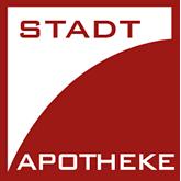 Stadt-Apotheke