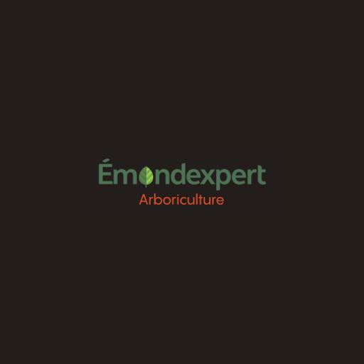 Emondexpert - Rive-sud