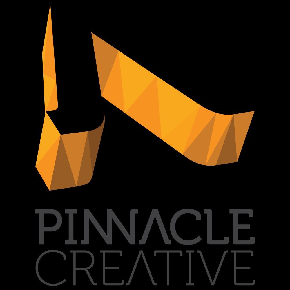 Pinnacle Creative - Exhibition Stand Builders