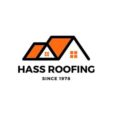 Hass Roofing Since 1978 Corporation