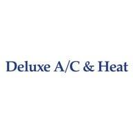 Deluxe A/C and Heat LLC