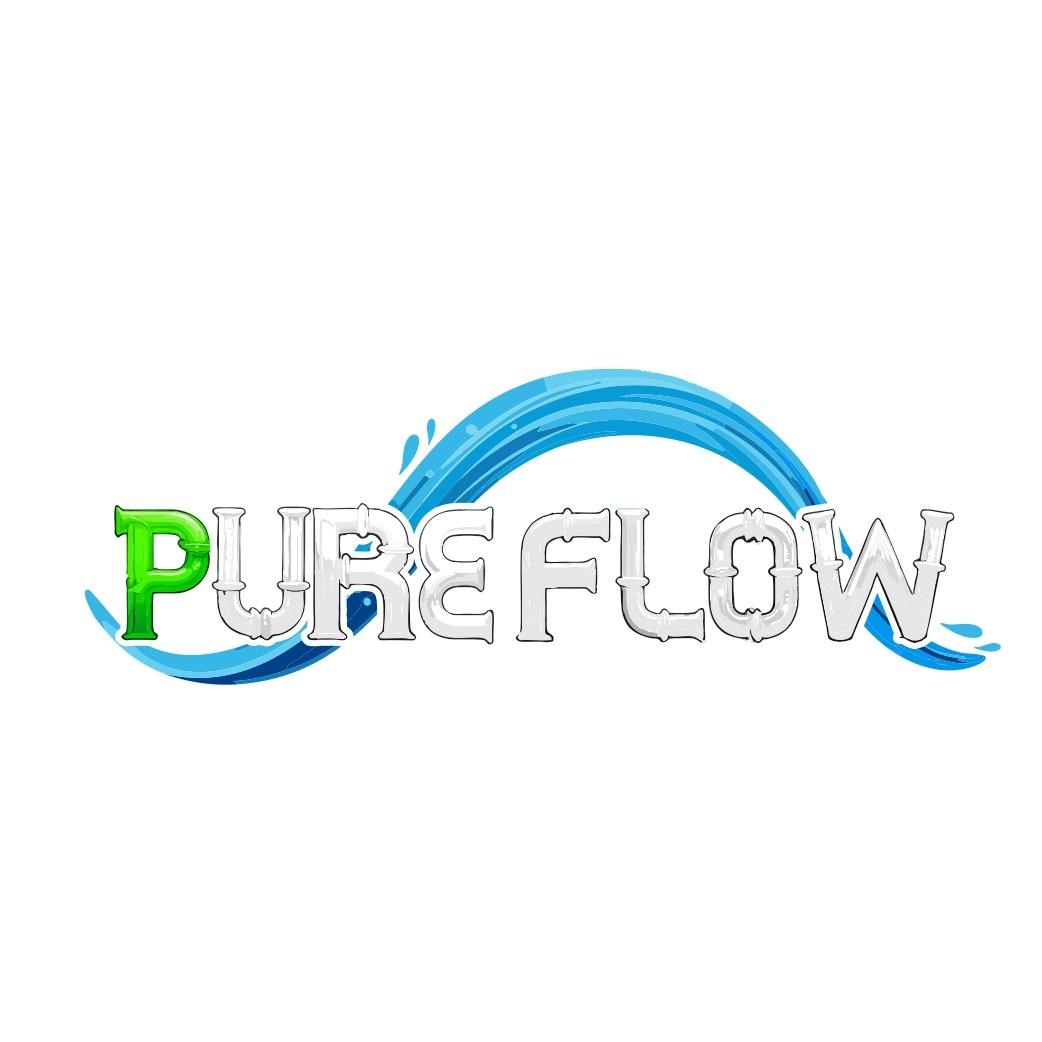 Pure Flow Irrigation and Landscaping Services