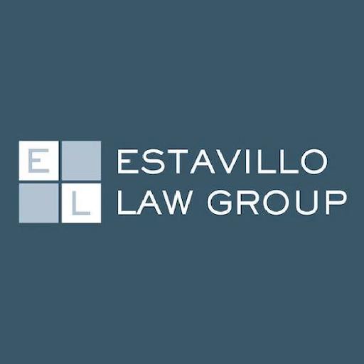 Estavillo Law Group - Orange County Foreclosure & Real Estate Attorneys