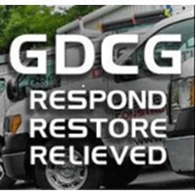 Greater Dayton Insurance Restoration