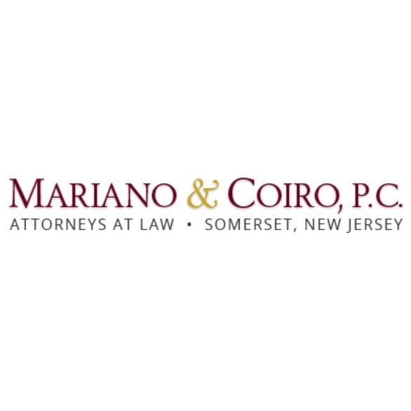 Mariano & Coiro, P.C.