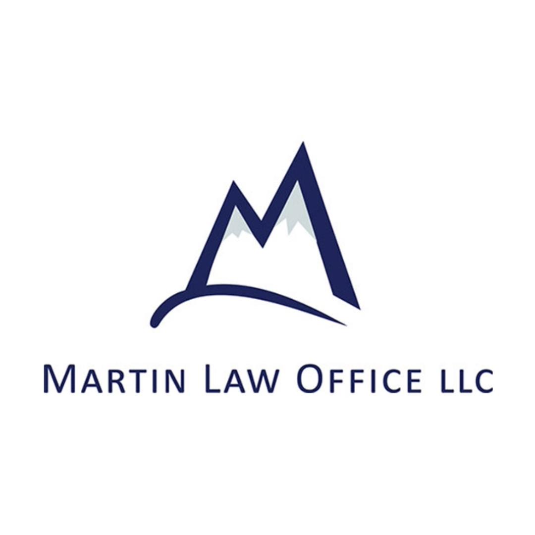 Martin Law Office LLC