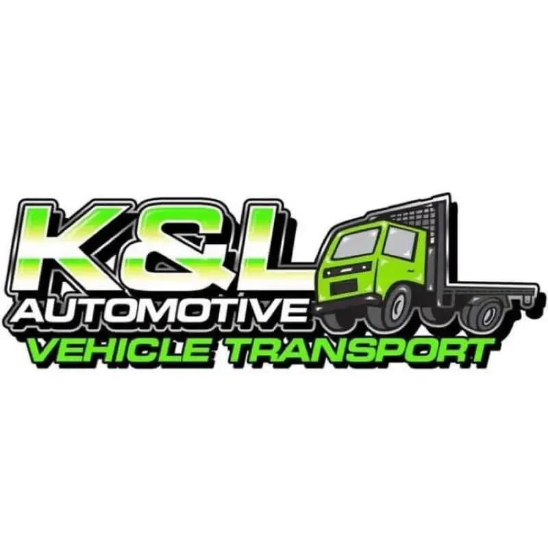 K&L Automotive