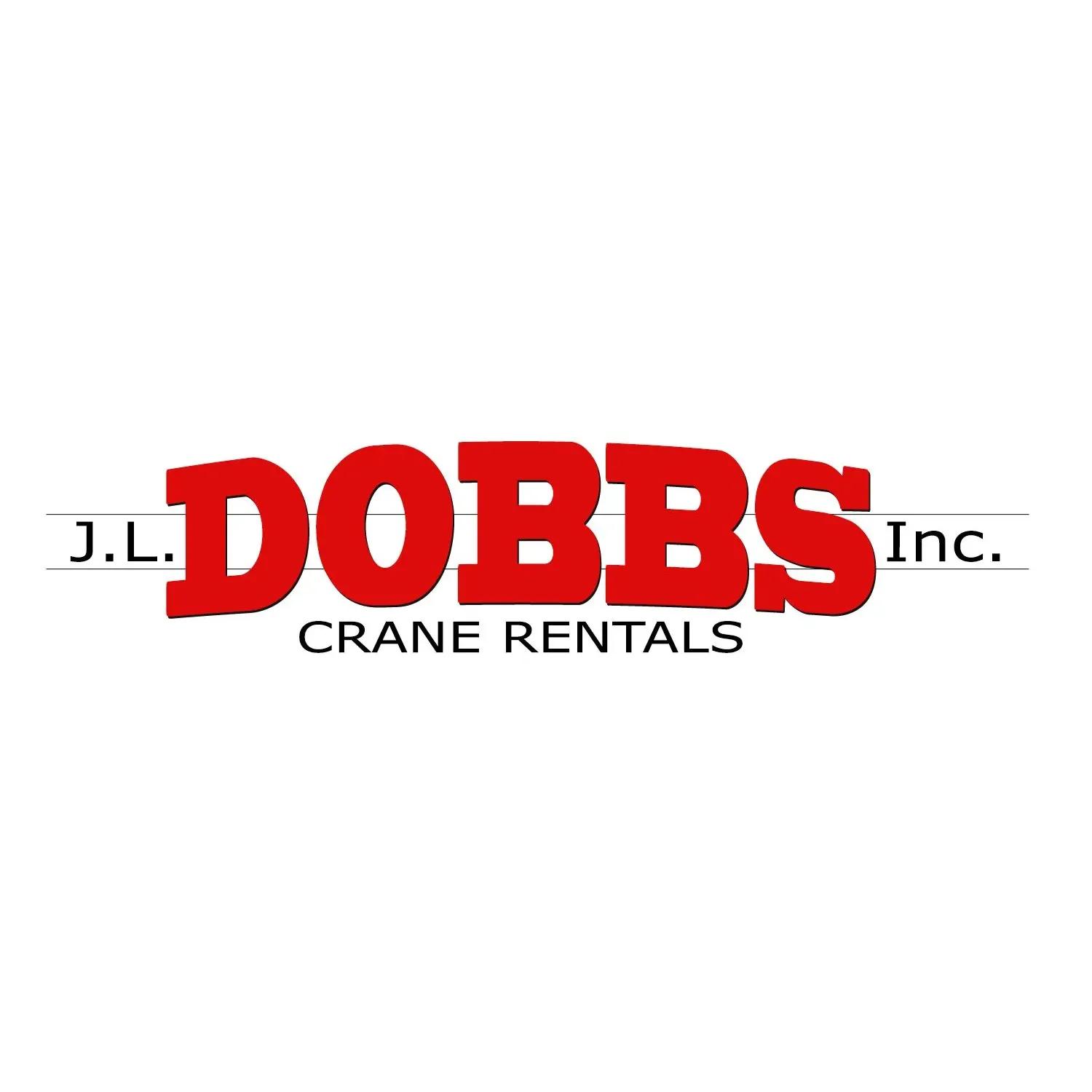 Dobbs Crane Rentals