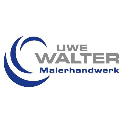 Uwe Walter Malerhandwerk GmbH
