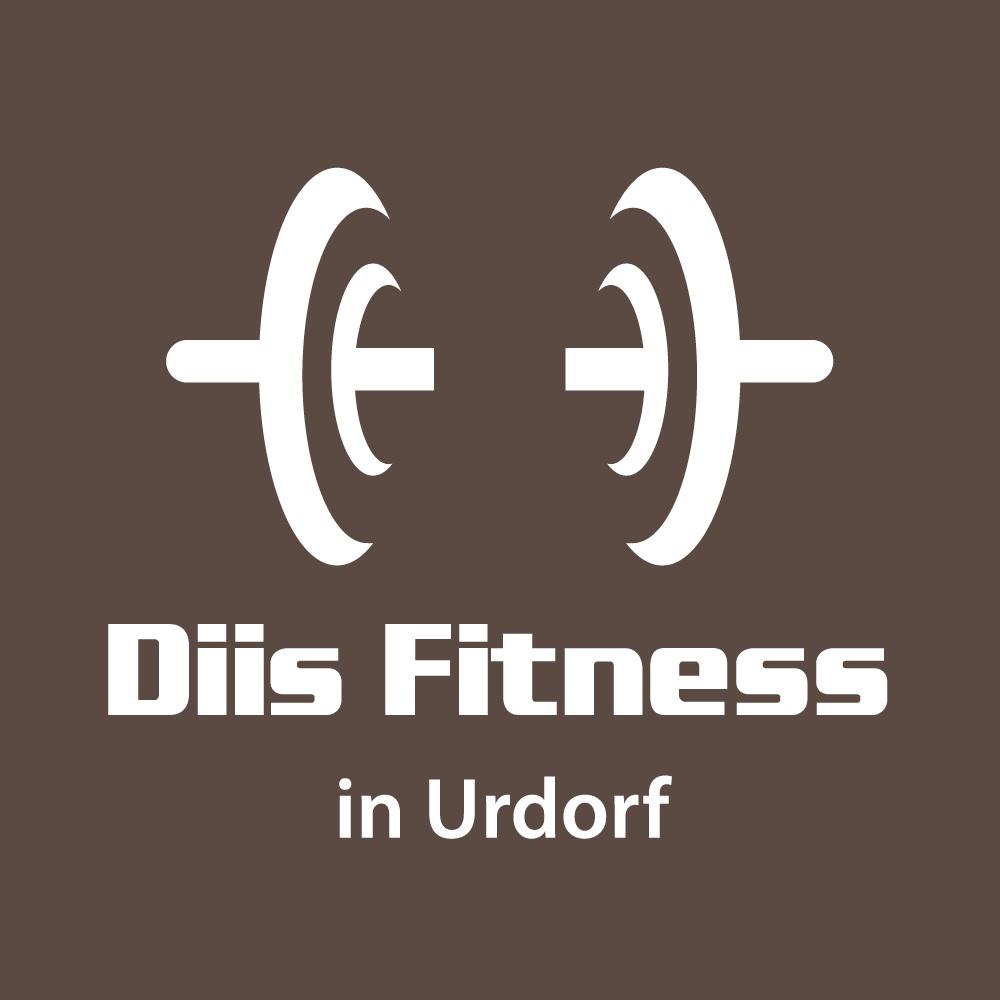 Diis Fitness