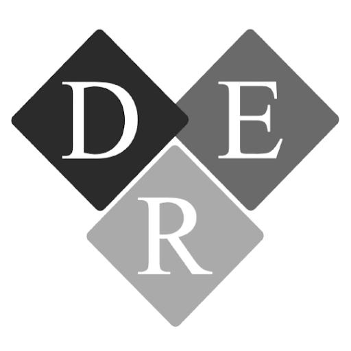 Dill, Evans & Rhodeback