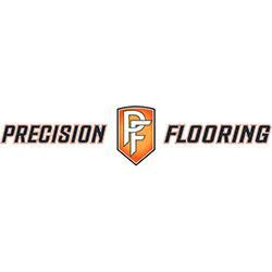 Precision Flooring