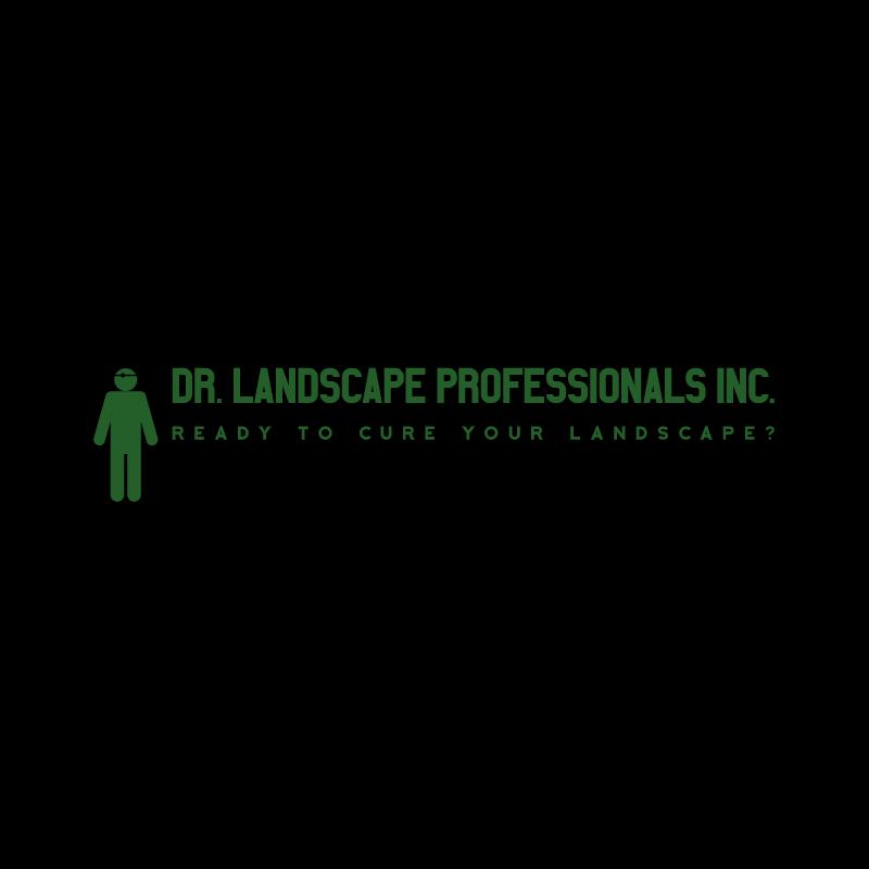 Dr. Landscape Professionals Inc.
