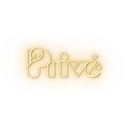 Club Privé - Strip Club, Cabaret & Nightclub