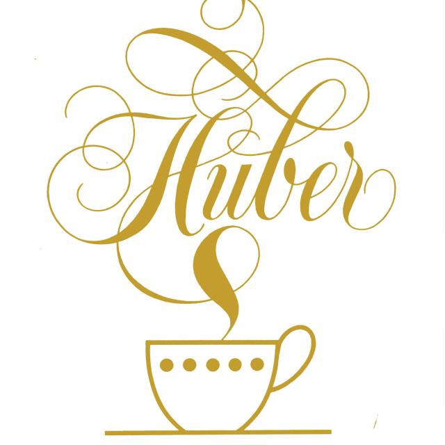 Konditorei Cafe Huber