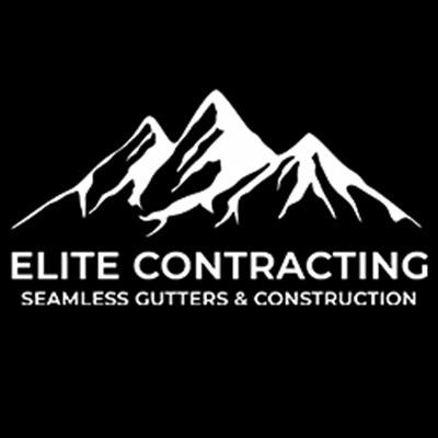Elite Contracting