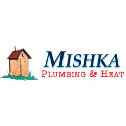 Mishka Plumbing & Heating