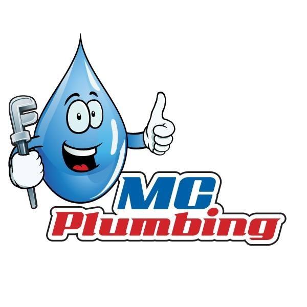 MC Plumbing LLC