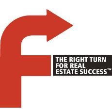 L.A. Fisher Real Estate Investment Company