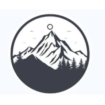 Shasta Home & Land Solutions