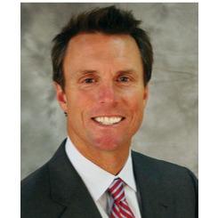 Walt Harris - State Farm Insurance Agent