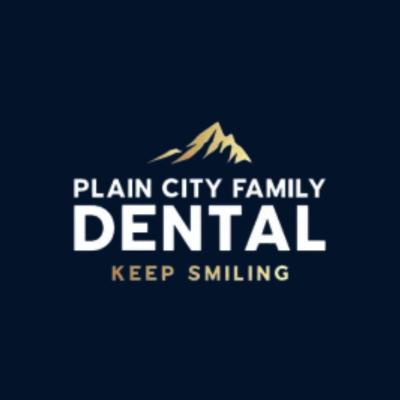Plain City Family Dental