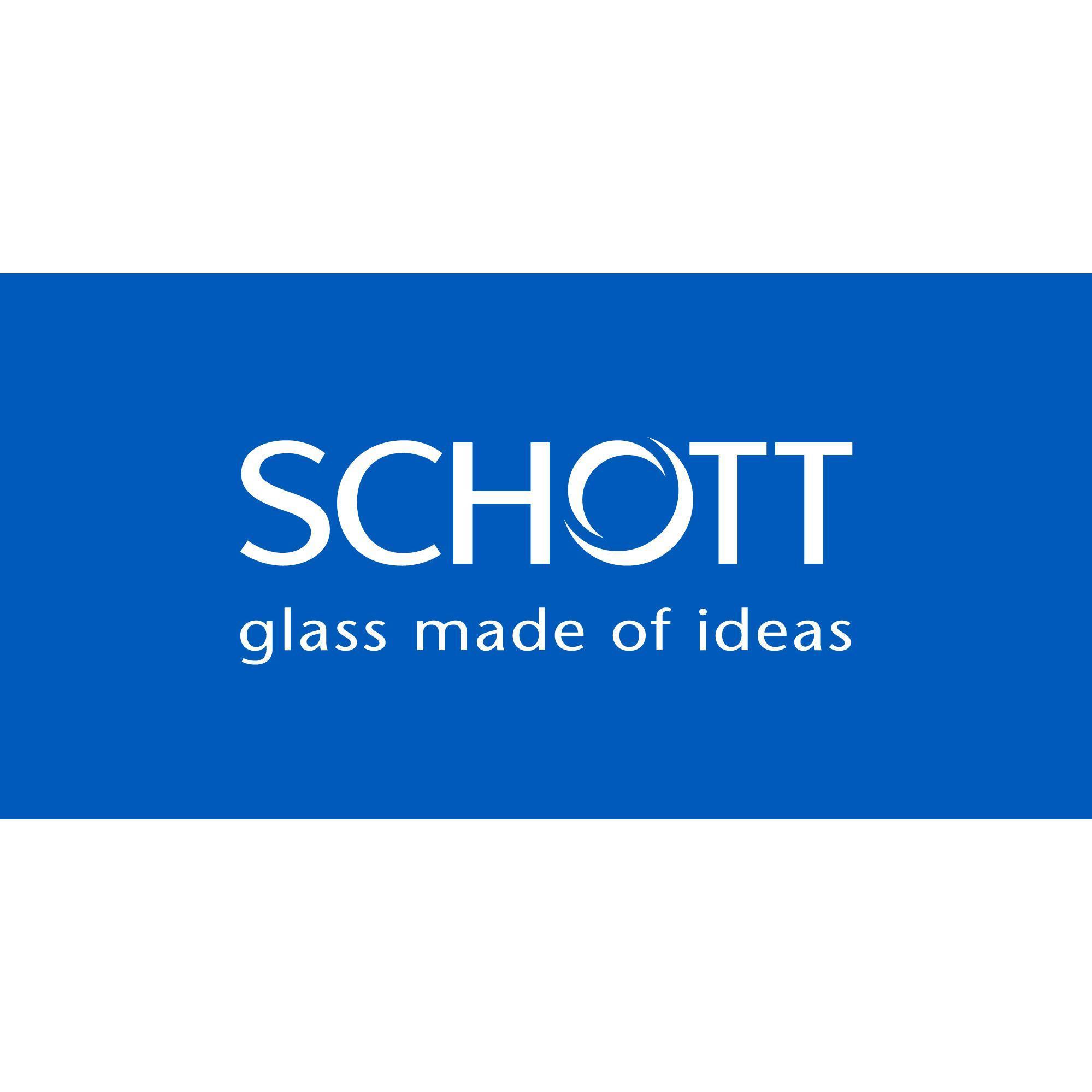 SCHOTT Termofrost s.r.o.