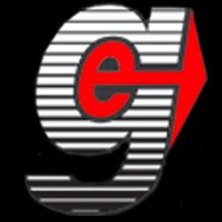 Graphic Electronics, Inc.