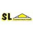 S L Construction