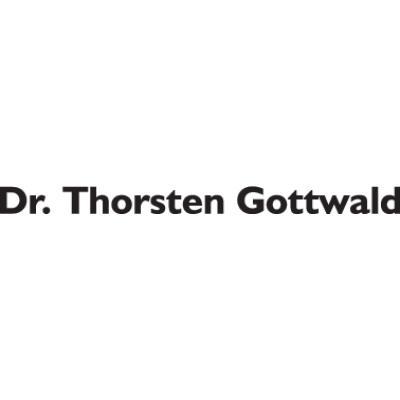 Dr. Thorsten Gottwald Rechtsanwaltsgesellschaft mbH