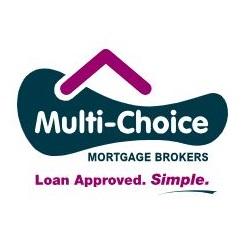 Multi Choice Mortgage Brokers