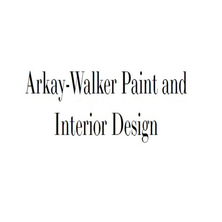 Arkay-Walker Paint and Interior Design