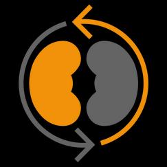 Berufsausübungsgemeinschaft Dr. Torsten Sagner, C. Wand, A. Schobeß