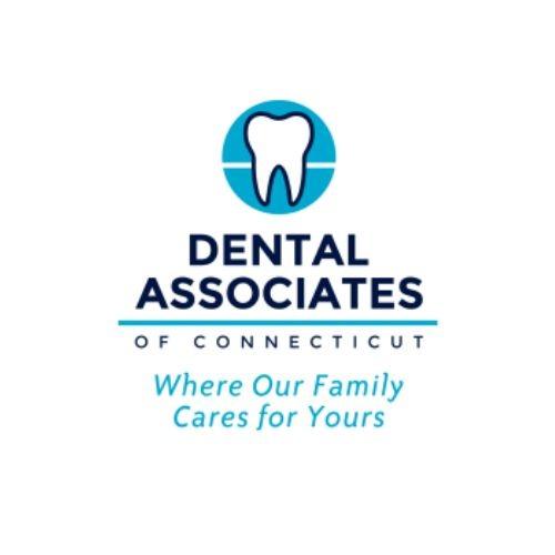 Dental Associates of Connecticut - Newtown