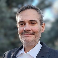 Jeremy Vlach - RBC Wealth Management Financial Advisor