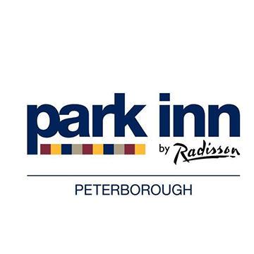Meetings & Events PARK INN by Radisson Peterborough