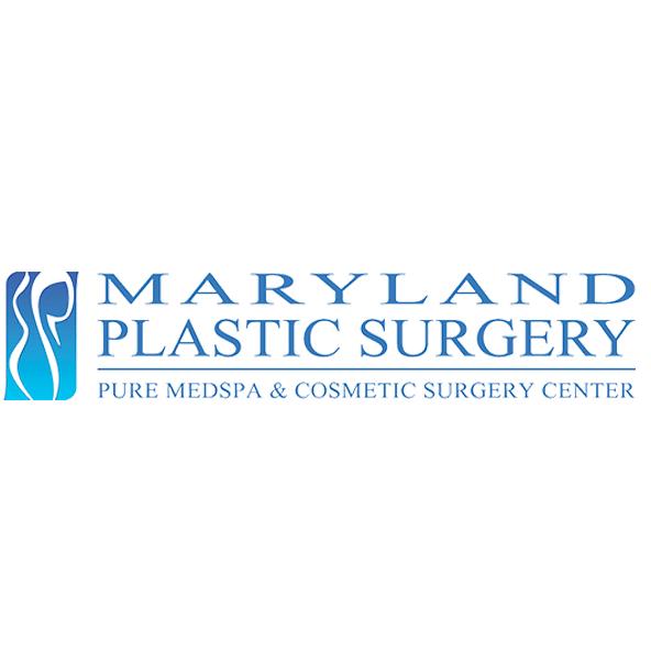 Maryland Plastic Surgery