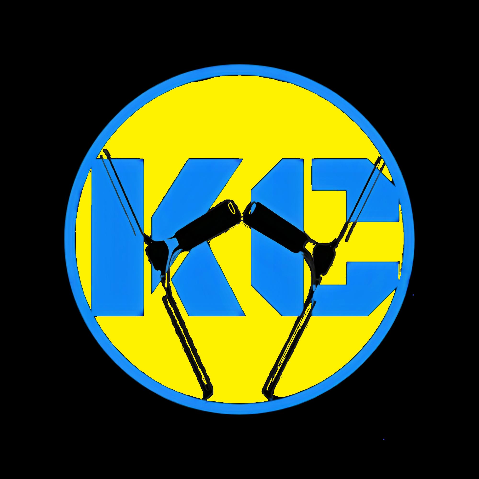 Kirk's Window Cleaning