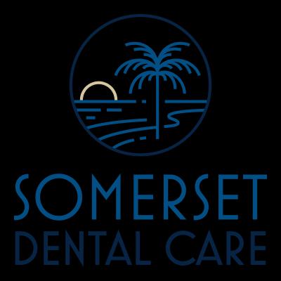 Somerset Dental Care