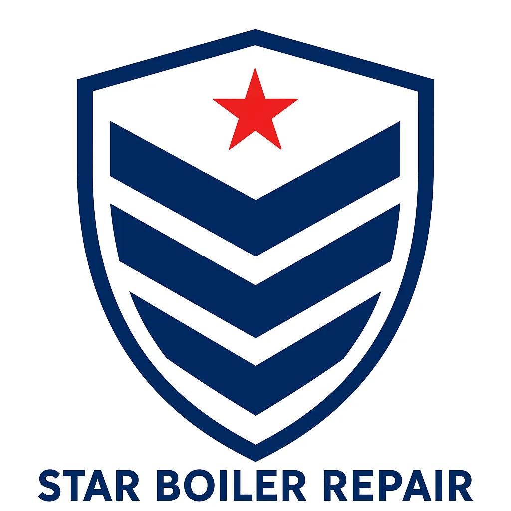 Star Boiler Repair