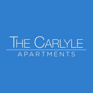 The Carlyle Apartment Homes