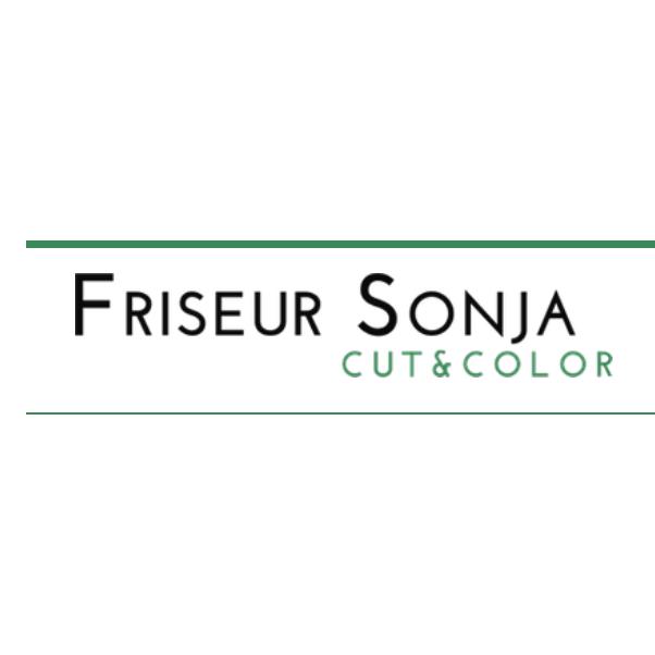 Friseur Sonja | Dauerwelle | Friseursalon | Haare Färben | Herrenfriseur