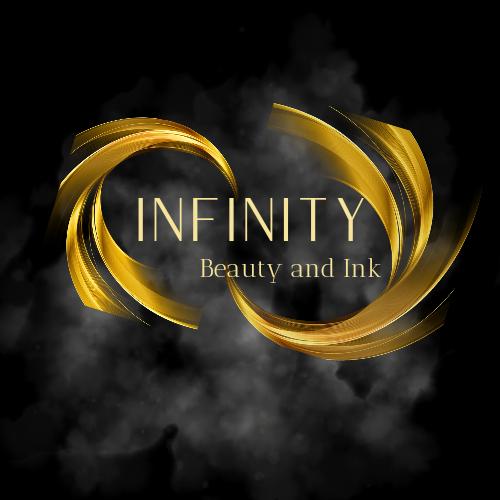 Infinity Beauty and Ink KG