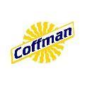 Coffman & Company